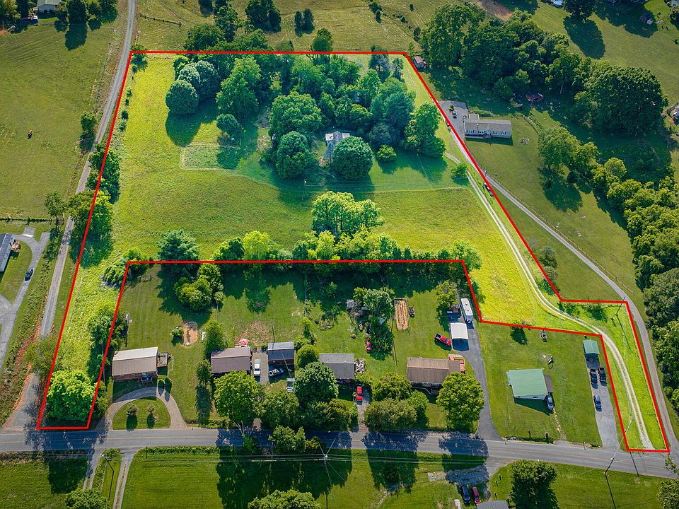 1st image of 1322 Big Hollow Rd