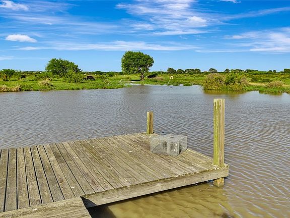 2nd image of 0 Sunray Rd