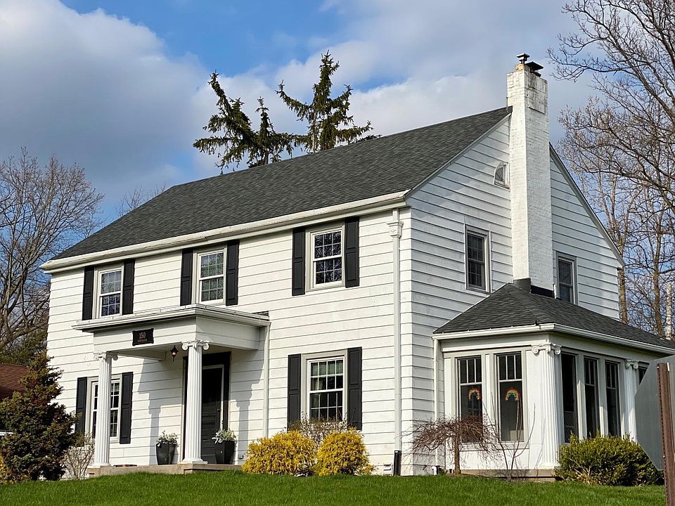 1st image of 150 Morningside Dr SE
