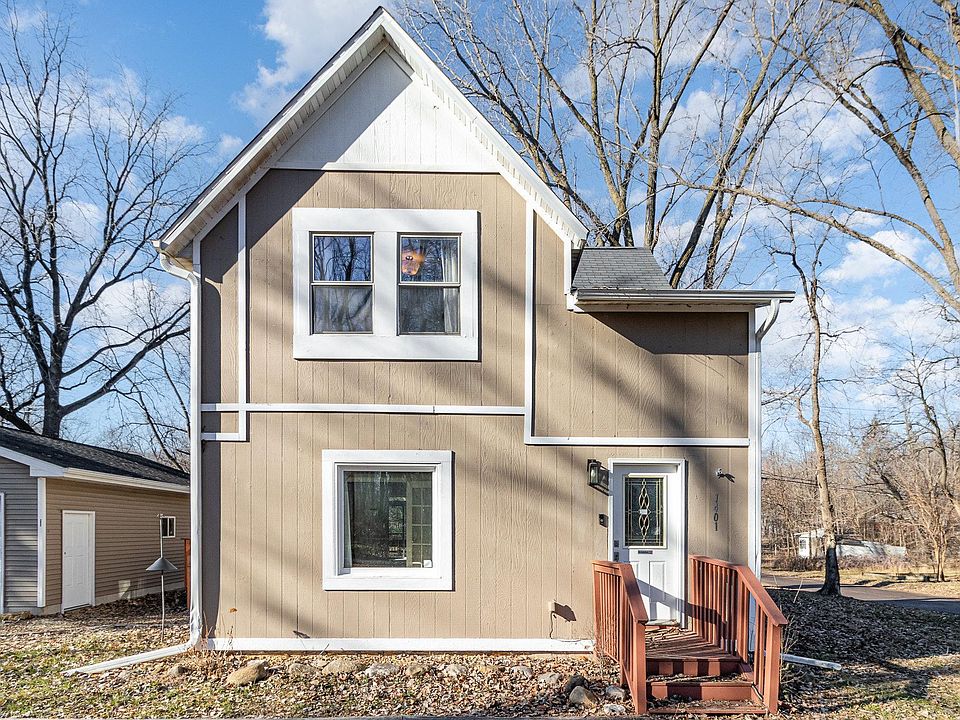 1401 4th St, Saint Paul Park, MN 55071 Zillow