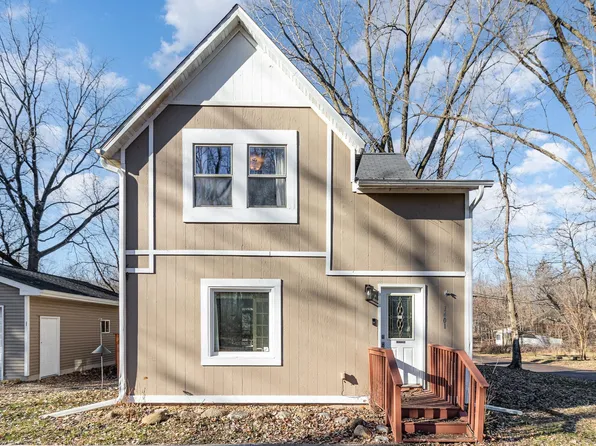 1401 4th St, Saint Paul Park, MN 55071
