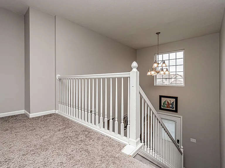 601 Seitz Ct — Photo 25