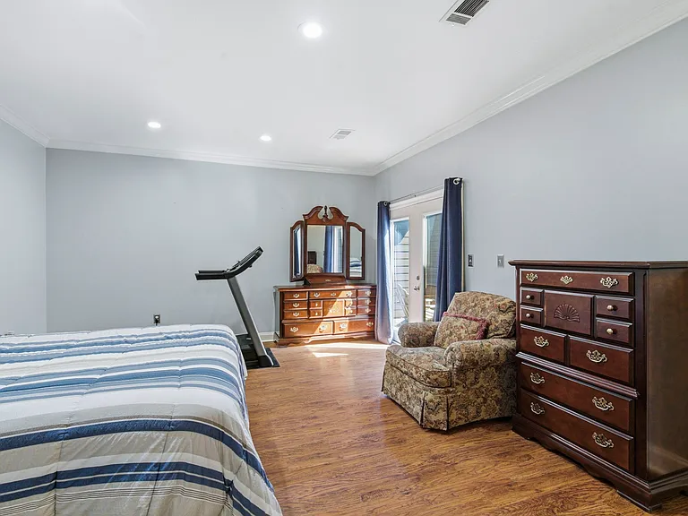 1540 Lakeside Dr #1540 — Photo 36