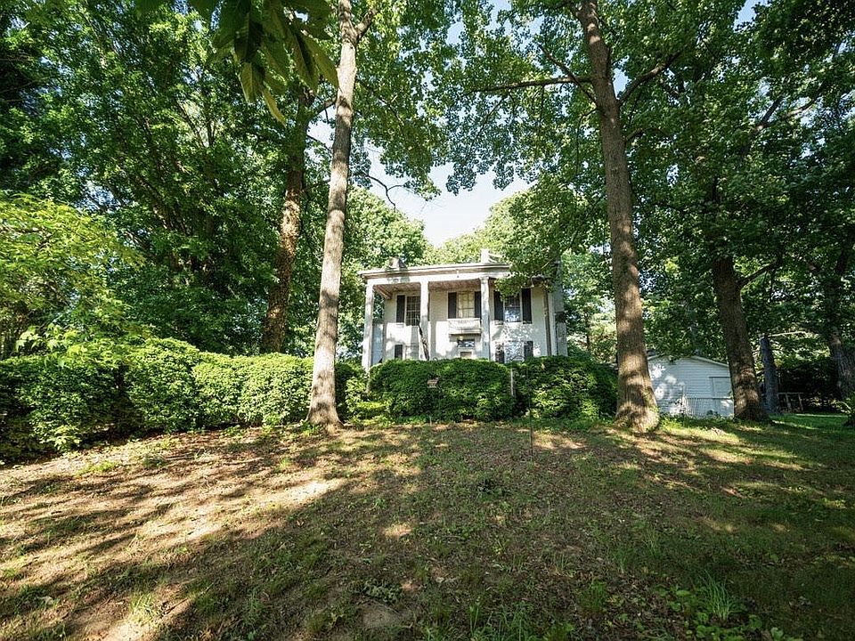 7131 Old Mountain Rd, Roanoke, VA 24019 MLS 893295 Zillow
