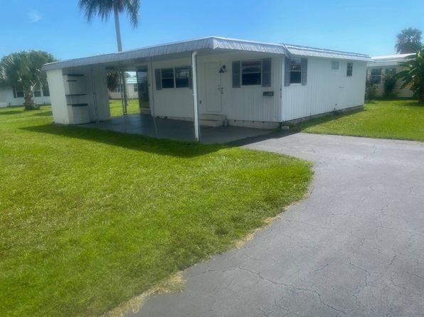 7100 Ulmerton Rd LOT 1017