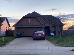 2004 Positano Loop, Bryan, TX 77808