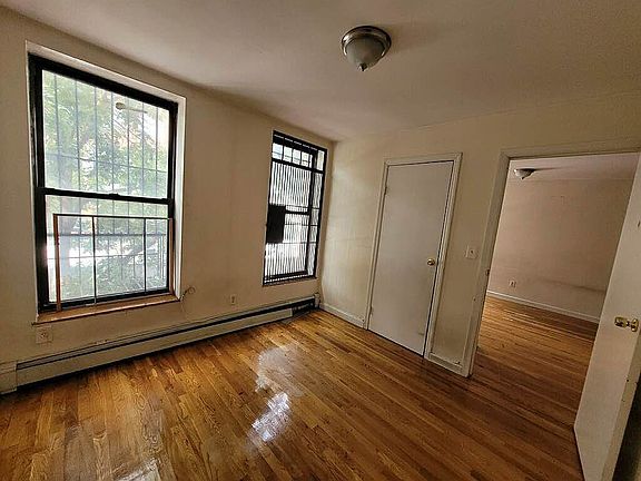 3rd image of 2179 3rd Ave APT 2A