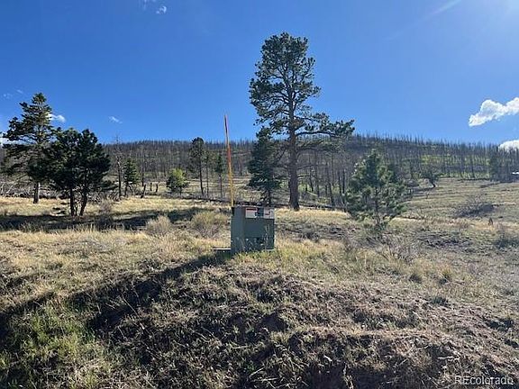 5th image of 448 Wagon Mesa Loop
