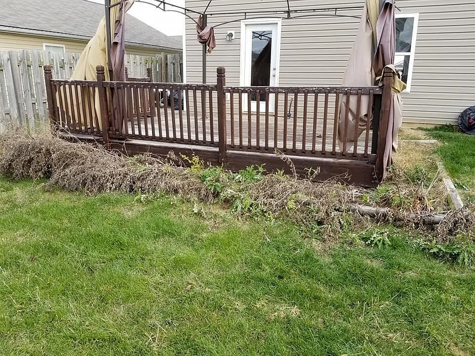 2nd image of 758 Daybreak Dr