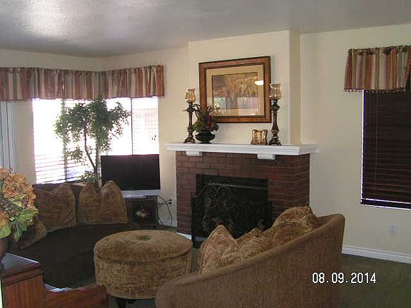 4th image of 24568 Westhaven Ct