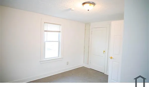 1188 Sidney St — Photo 27