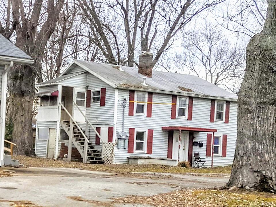 2nd image of 113 Fallsview Dr