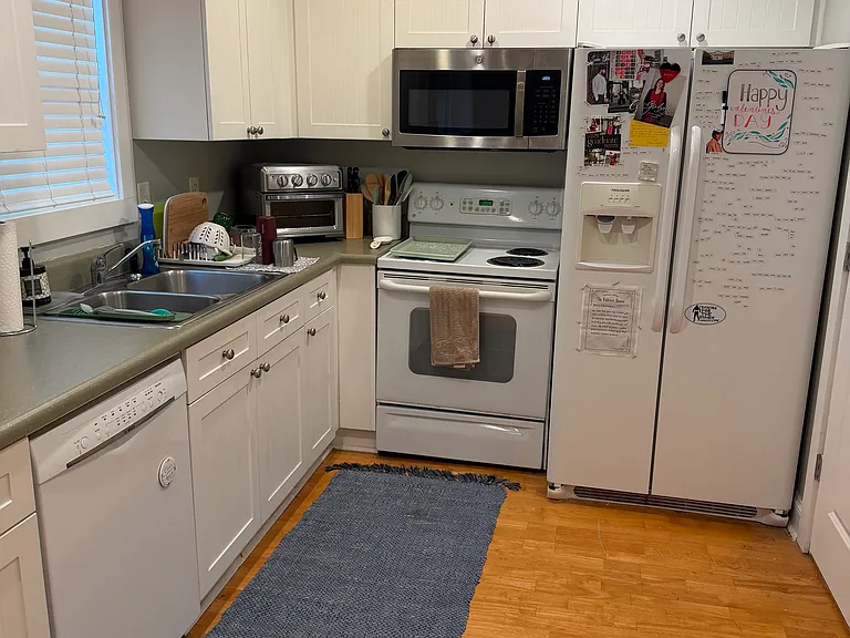 490 Barnett Shoals Rd #415 — Photo 6