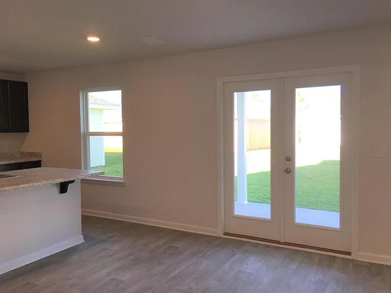 165 Sea Fox Dr — Photo 12