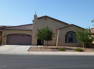 1110 E Elgin St, Gilbert, AZ 85295
