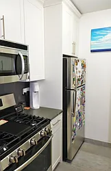 Rented by Newell and Assoc.