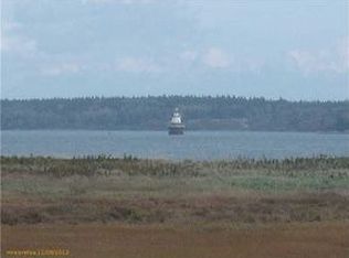 16 Paradise Ln, Lubec, ME 04652