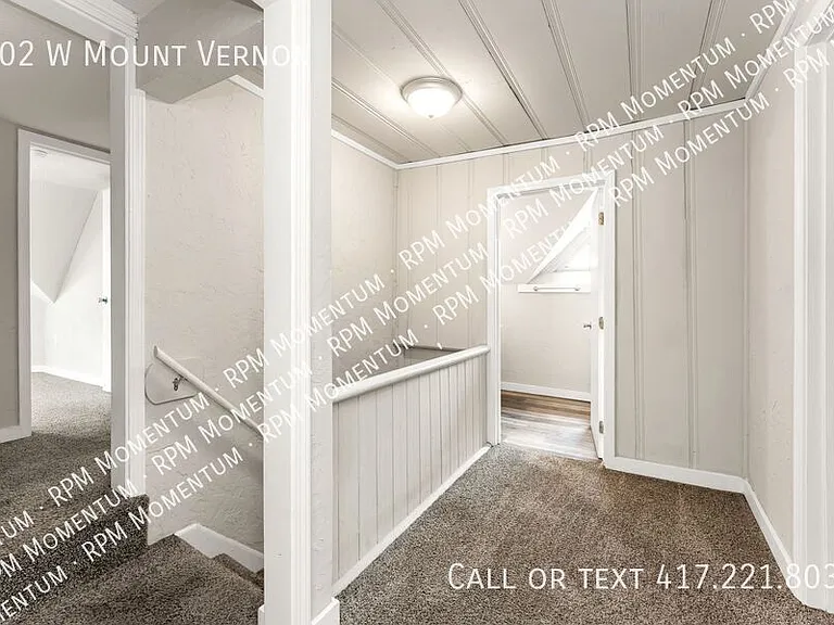 802 W Mount Vernon St — Photo 19
