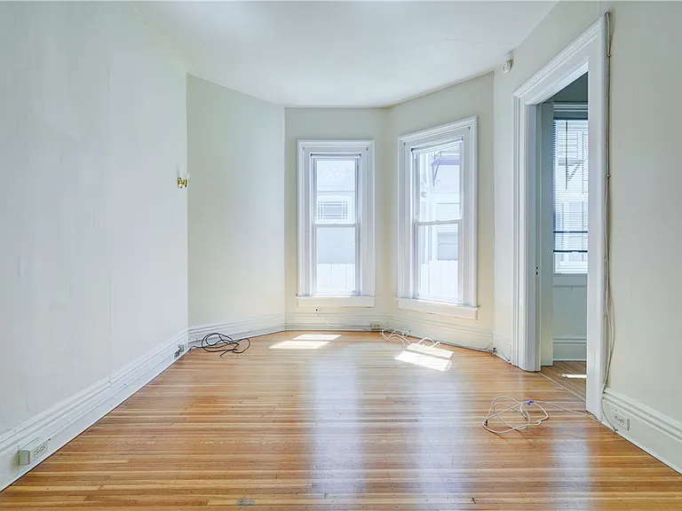 14 Vick Park #A — Photo 15