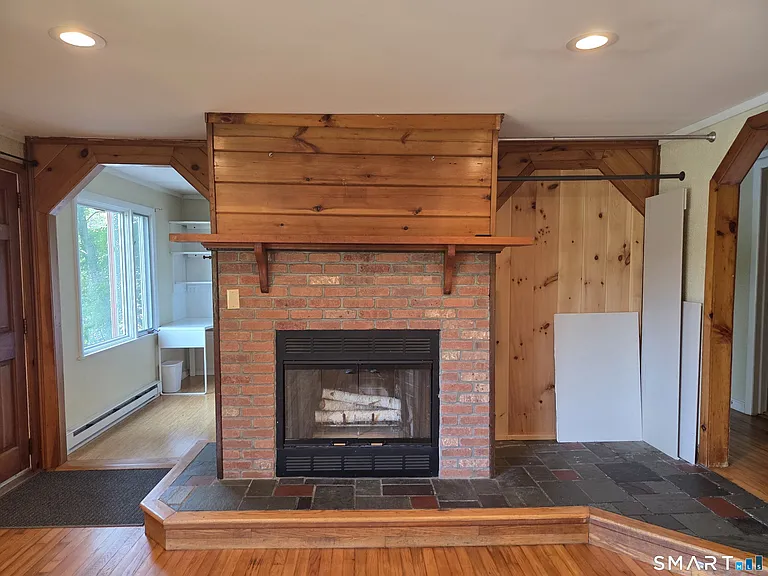 50 Beach Dr — Photo 10