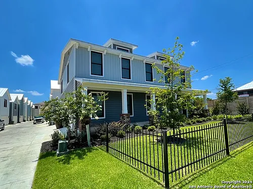 311 E Evergreen St #19 Photo 1 311 E Evergreen St #19 Photo 1