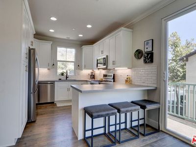 139 Via Aldea, Thousand Oaks, CA, 91320