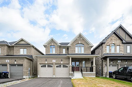 37 Baycroft Blvd Photo 1