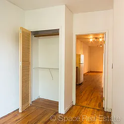 Rented by Space Real Estate