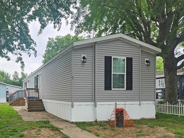 2900 N Apperson Way #60 — Photo 21