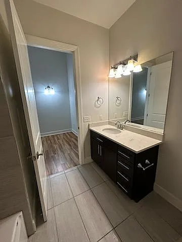 231 State St #205 — Photo 10