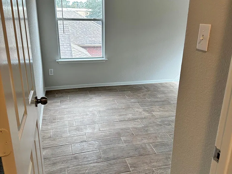 831 Levi Bnd — Photo 13