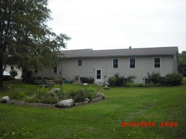 1st image of 2424-18 1/2 Mile Rd