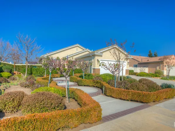 13408 Limestone Falls Dr, Bakersfield, CA 93306