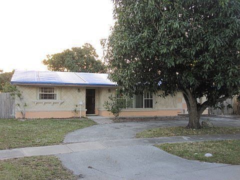 1st image of 3401 NW 45th Ter