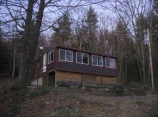 40 Lafrance Rd, Weare, NH 03281
