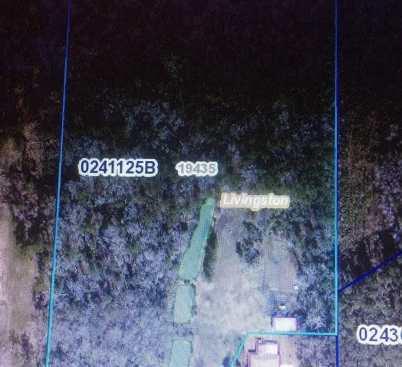 2nd image of Bill Hughes Rd
