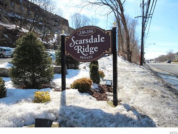 2nd image of 344 Central Park Ave APT B23