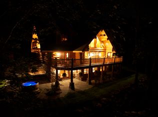 3500 Bolton Valley Access Rd, Bolton, VT 05477