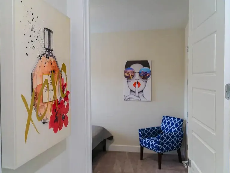 1846 Nomas St #1846 — Photo 27