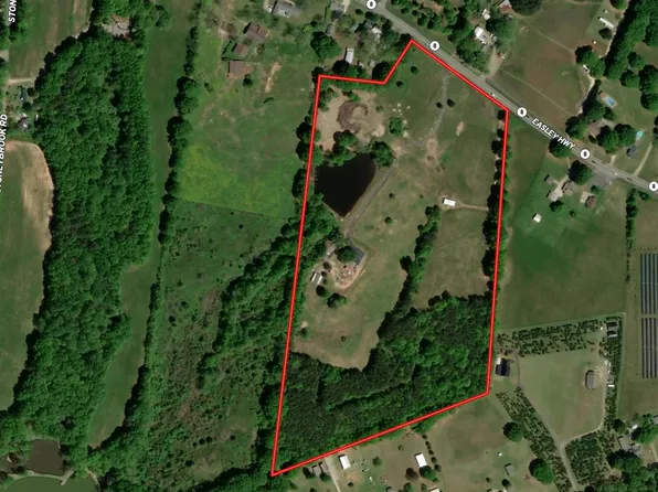 751 Easley Hwy, Pelzer, SC 29669