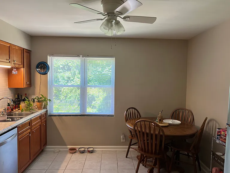 322 Ridgedale Rd #1 — Photo 3
