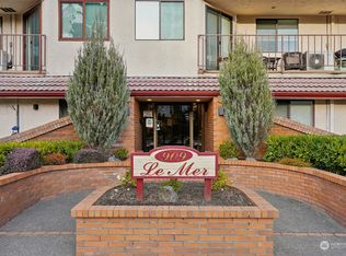 909 N I St UNIT 103, Tacoma, WA