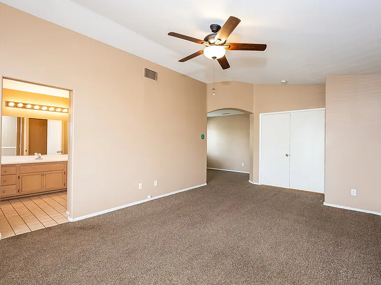 7537 Flat Rock St — Photo 11