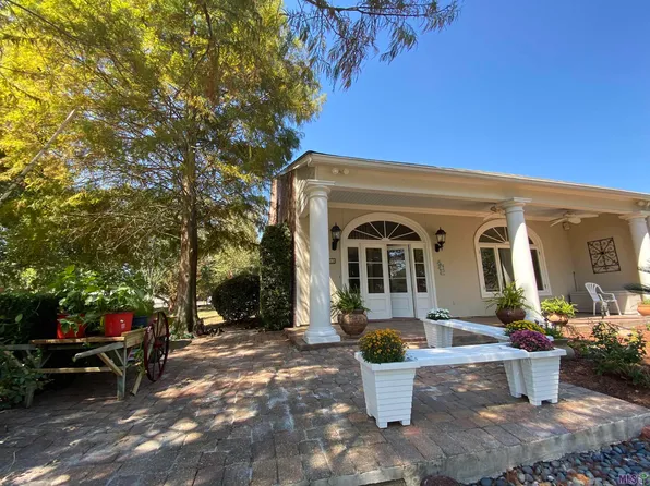 2323 Shadowbrook Dr, Baton Rouge, LA 70816