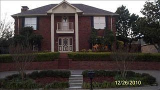 1st image of 621 Bent Creek Dr