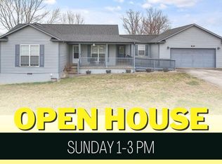 152 Hartland Dr, Madisonville, TN 37354