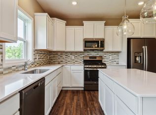 20453 Gargoyle Ln, Lakeville, MN 55044