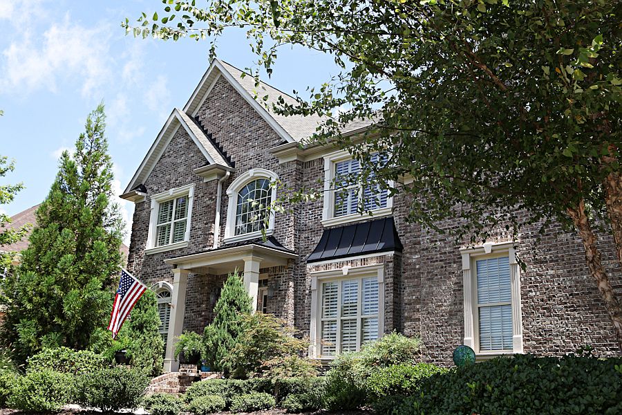 5200 Heron Bay Blvd, Locust Grove, GA 30248 Zillow