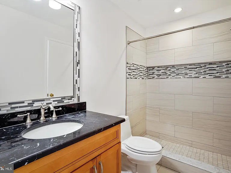 18210 Chalet Dr #1-51 — Photo 13