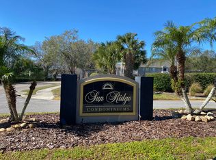 549 Sun Ridge Pl UNIT 1-208, Altamonte Springs, FL 32714